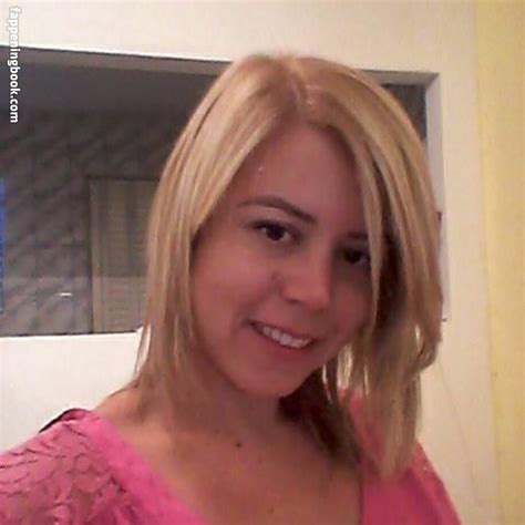 Silvana Bittencourt Bittencourt Silvana Nude OnlyFans Leaks Fappening FappeningBook