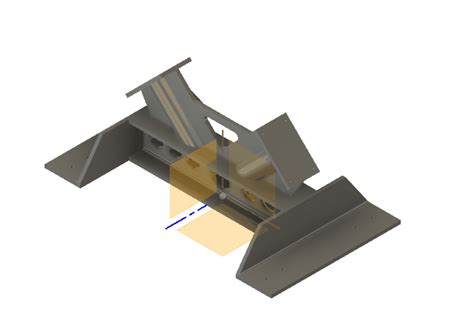 Fusion 360 Help Create A Plane Through Three Points Autodesk