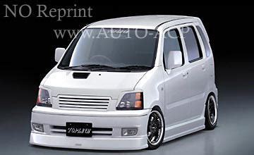 rauto acp