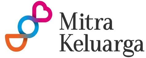 clients mediview imaging  reporting system