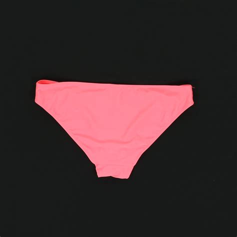 Hunkem Ller R Zsasz N Bikini Als N I Ruh Zat F Rd Ruh K Bikini