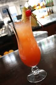 Receita De Sex On The Beach Ana Maria Brogui