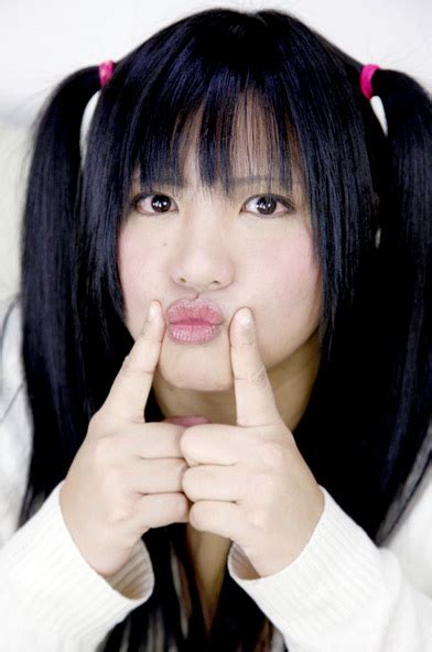 JapaneseBeauties Maryou Chouzuki Jav Model Free JavIdol Nude Picture