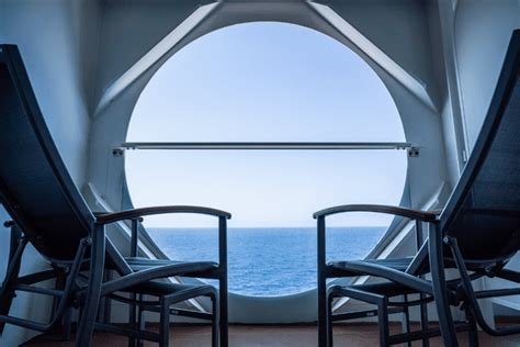 How To Live On A Cruise Ship - Top Tips For Life At Sea