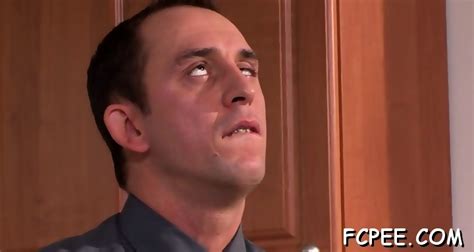 Slender Rachel Evans Can T Stop Cumming From Sex