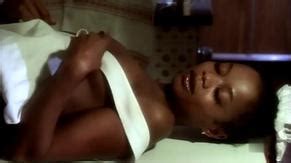 Sianna Gori Nude Aznude