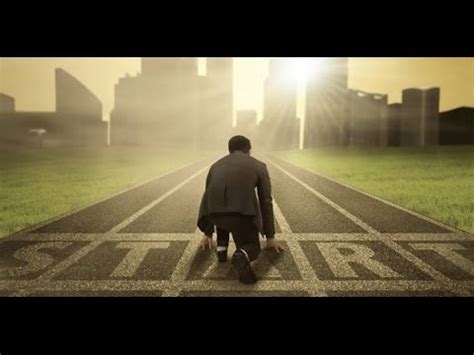 Мотивационный фильм "Преврати мечты в цели, а цели в успех!" - YouTube