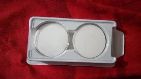 045 Micron Filter Paper 100 Pcs Box At Rs 1500pack Laboratory