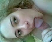 Plavusa Pusenje Serbian Free A Blowjob Porn C XHamster