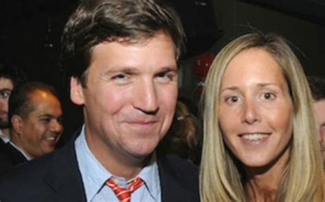 patricia caroline swanson carlson net worth 2018