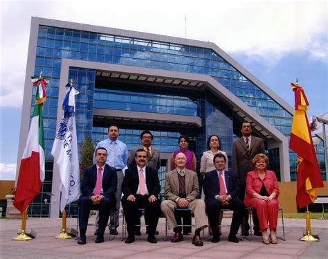 Ubu Universidad De Burgos 8