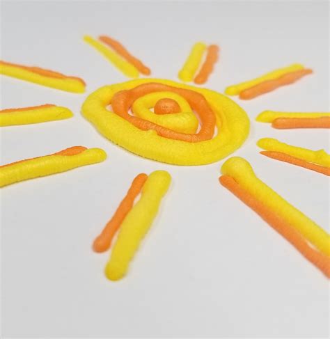 puff paint for fabric 10