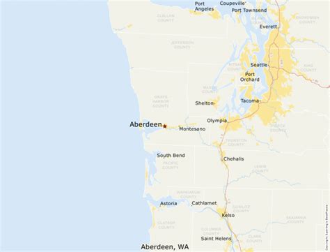 Best Places to Live | Compare cost of living, crime, cities, schools ...