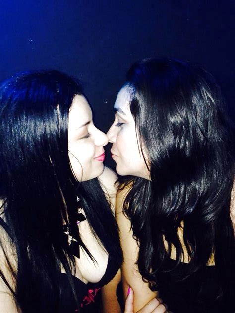 Mayte Una Putita Mexicana Porn Pictures XXX Photos Sex Images PICTOA