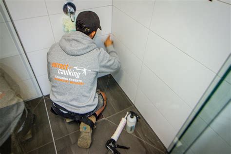 What Type Of Caulk For Shower: The Best Caulks That Your Shower Needs