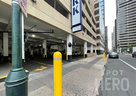 john f kennedy boulevard 5