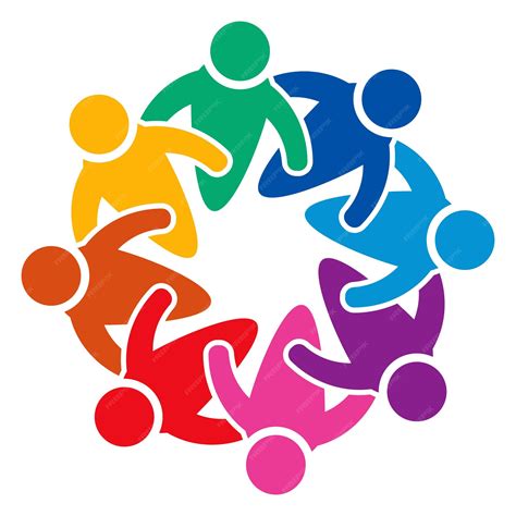 People Logo Png