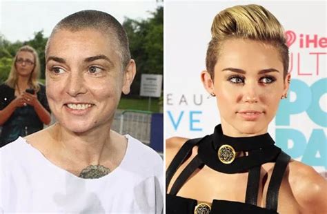 Miley Cyrus Offered Million To Direct Porn Movie Irish Mirror Online