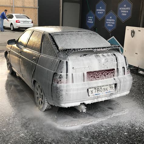 Вольтметр в Ипсум — Toyota Ipsum (21), 2,4 л, 2001 года | тюнинг | DRIVE2