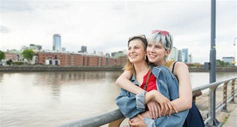 Estudió demostró que gen gay no existe y dijo que genética no tiene influencia