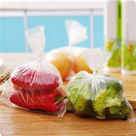 Пакеты для упаковки оптом в Москве. Упаковочные пакеты - Полиэтпласт