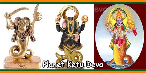 Shri Ketu Ashtottara Shatanama Stotram Lyrics In English Ketu Mantra