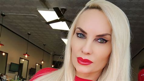 Coco Austin Joins OnlyFans Promises Hot Content