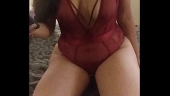 Habitación de hotel mexicana preparándose para follar XVIDEOS