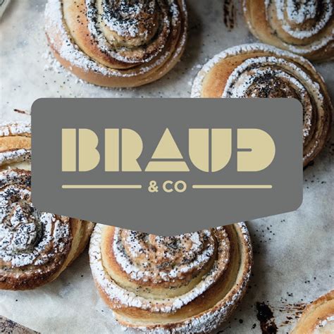 AL5GRJV9uBlLjQ2yaAp2FeWffrkg1V00sHOGYHSr-_SX=s900-c-k-c0x00ffffff-no-rj