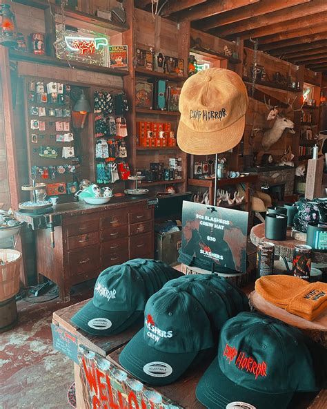 Halloween Addicts Group Support - A SF Bay Area Social Club added a new