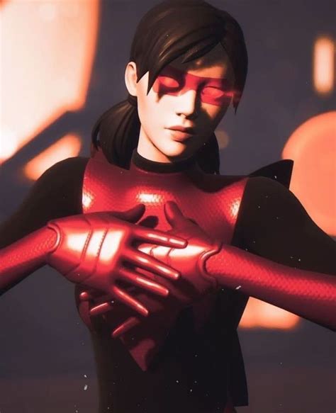 Very Very Hot POLARITY MOBOEXPERT All Spiderman