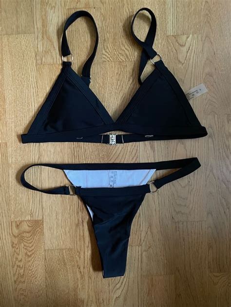 Bikini Kaufen Auf Ricardo