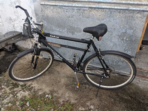 Велосипеди з Європи.Є різні моделі. Ціни від 3000грн. за велосипед!: 3 ...