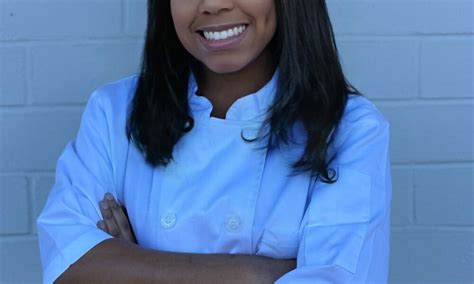 Hidden Gems Meet Shaunya Noble Of Pastaholics Voyage Atl Magazine