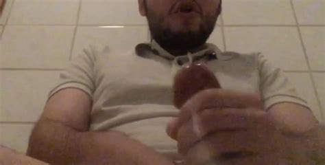 My Huge Cumshot Gay Man Man Porn XHamster
