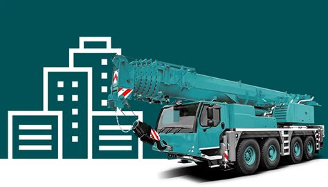 Лизинговая компания "Дельта"