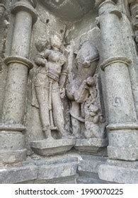 Stone Sex Carving Images Stock Photos Vectors Shutterstock