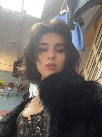 Dyremarxx Highbodycount Leaked Nude OnlyFans ShemaleLeaks