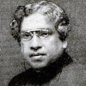 Jagadish Chandra Bose (Inventor) Age, Birthday, Birthplace, Bio, Facts ...