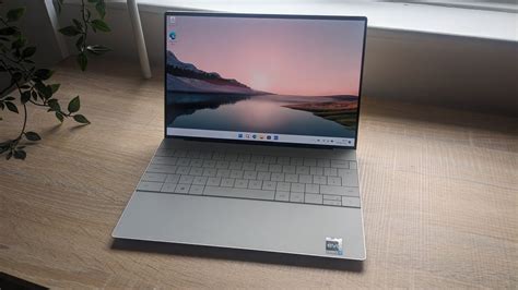 Best Laptops For Architects TechRadar