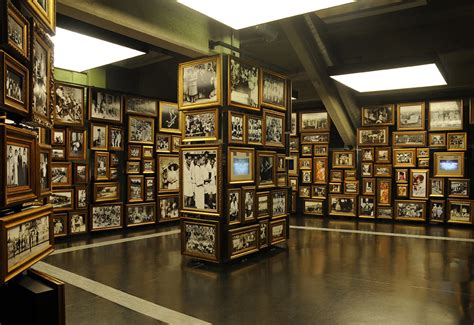 Férias no Museu do Futebol resgata brincadeiras de rua CPP Centro