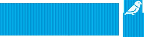 Filelogo Nintendo 3ds Soundsvg Super Mario Wiki The Mario Encyclopedia