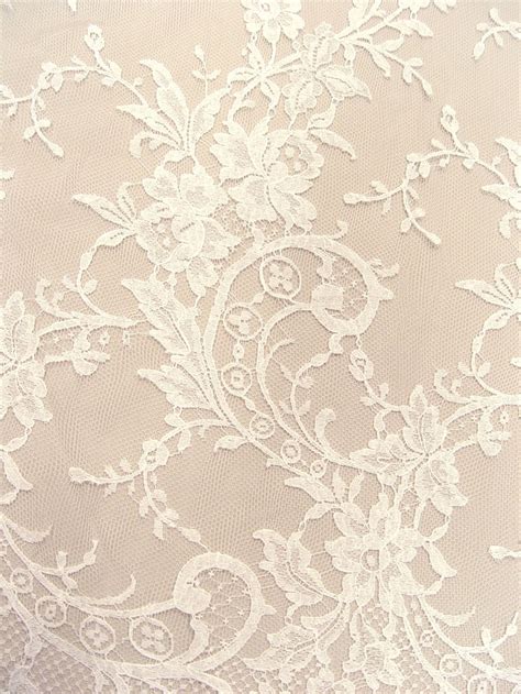 Bigger Lace Patterns Can Be Used Envelopes Papers Lace Wallpaper