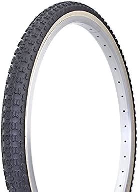 Amazon Lowrider Tire Duro 26 X 1 75 Black Skin Side Wall HF