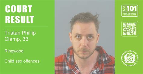 Man Jailed For Sex Offences Against Women And Girls Hampshire And Isle Of Wight Constabulary