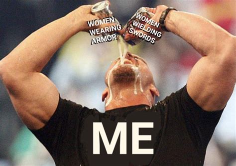 Gay Disaster Since On Tumblr