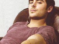 Whats Hot Updates Ideas Celebs Beyonce Hair Celebrities