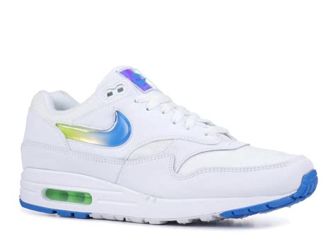 Nike Air Max Jewel Swoosh Ao Air Max Sepsale