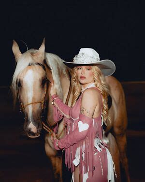 Luisa Sonza Leaked Nude Photos And Videos