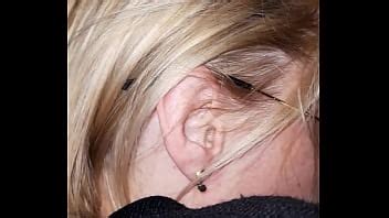 Westhoeker Follando A Una Rubia Nerd XVIDEOS